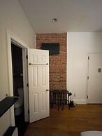 nest apartment new york