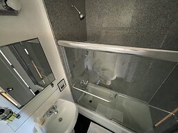 nest apartment new york