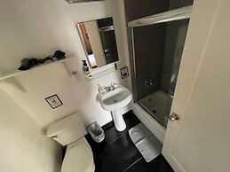 nest apartment new york