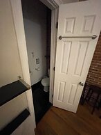 nest apartment new york