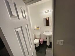 nest apartment new york