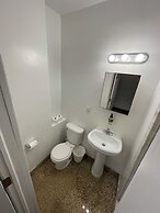 nest apartment new york