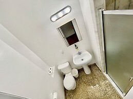 nest apartment new york