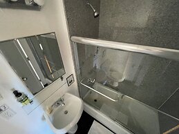 nest apartment new york