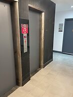 nest apartment new york