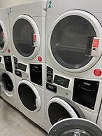 nest apartment new york