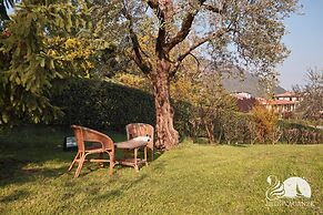 Appartamento Il Moresine
