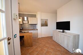 Appartamento Golf Resort