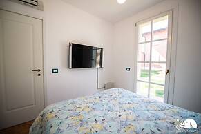 Appartamento Golf Resort
