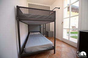 Appartamento Golf Resort