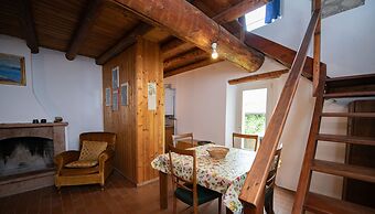 Cascina Polone - Appartamento Martino
