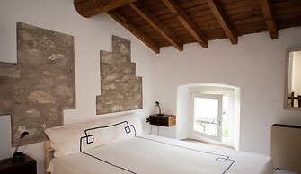 Cascina Polone - Appartamento Marta