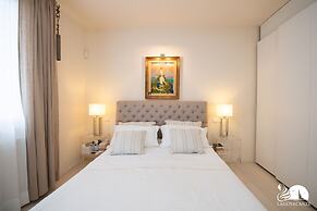 Villa Luisa in Manerba del Garda