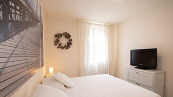 Villa Luisa in Manerba del Garda