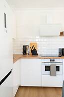 Casa Anik in San Cristobal de La Laguna