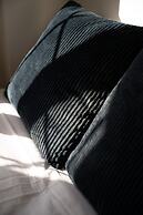 Casa Anik in San Cristobal de La Laguna