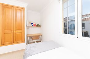 Casa Anik in San Cristobal de La Laguna