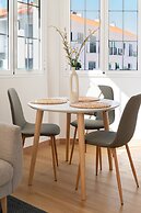 Casa Anik in San Cristobal de La Laguna