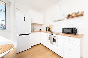 Casa Anik in San Cristobal de La Laguna