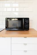 Casa Anik in San Cristobal de La Laguna