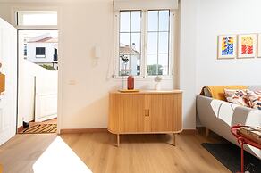 Casa Anik in San Cristobal de La Laguna