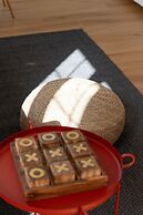 Casa Anik in San Cristobal de La Laguna