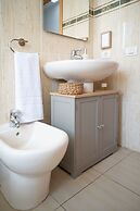 Casa Anik in San Cristobal de La Laguna