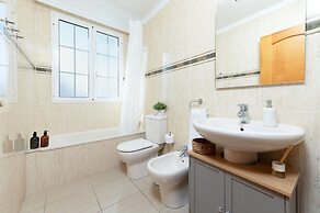 Casa Anik in San Cristobal de La Laguna