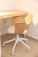 Casa Anik in San Cristobal de La Laguna