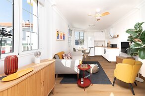 Casa Anik in San Cristobal de La Laguna