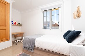 Casa Anik in San Cristobal de La Laguna