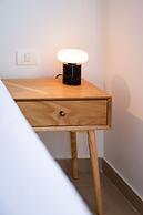 Casa Anik in San Cristobal de La Laguna