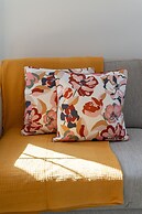 Casa Anik in San Cristobal de La Laguna