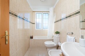 Casa Anik in San Cristobal de La Laguna