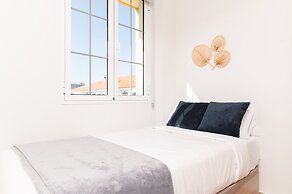 Casa Anik in San Cristobal de La Laguna