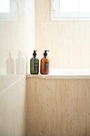 Casa Anik in San Cristobal de La Laguna