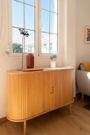 Casa Anik in San Cristobal de La Laguna