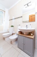 Casa Anik in San Cristobal de La Laguna