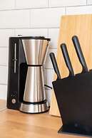 Casa Anik in San Cristobal de La Laguna