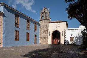Casa Anik in San Cristobal de La Laguna