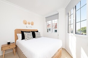 Casa Anik in San Cristobal de La Laguna