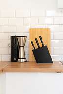 Casa Anik in San Cristobal de La Laguna