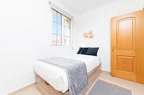 Casa Anik in San Cristobal de La Laguna