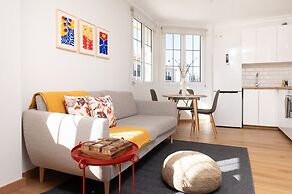 Casa Anik in San Cristobal de La Laguna