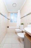 Casa Anik in San Cristobal de La Laguna