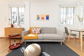 Casa Anik in San Cristobal de La Laguna