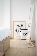 Casa Anik in San Cristobal de La Laguna