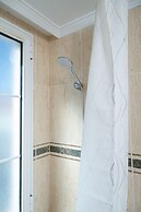 Casa Anik in San Cristobal de La Laguna