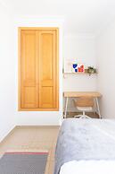 Casa Anik in San Cristobal de La Laguna