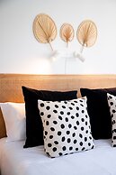 Casa Anik in San Cristobal de La Laguna